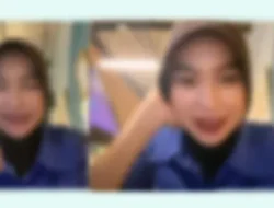 Viral! Link Video Zahra Seafood 6 Menit 40 Detik Diburu Warganet