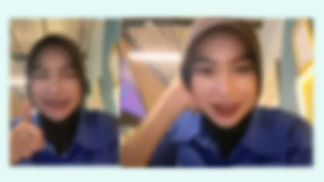 Viral! Link Video Zahra Seafood 6 Menit 40 Detik Diburu Warganet