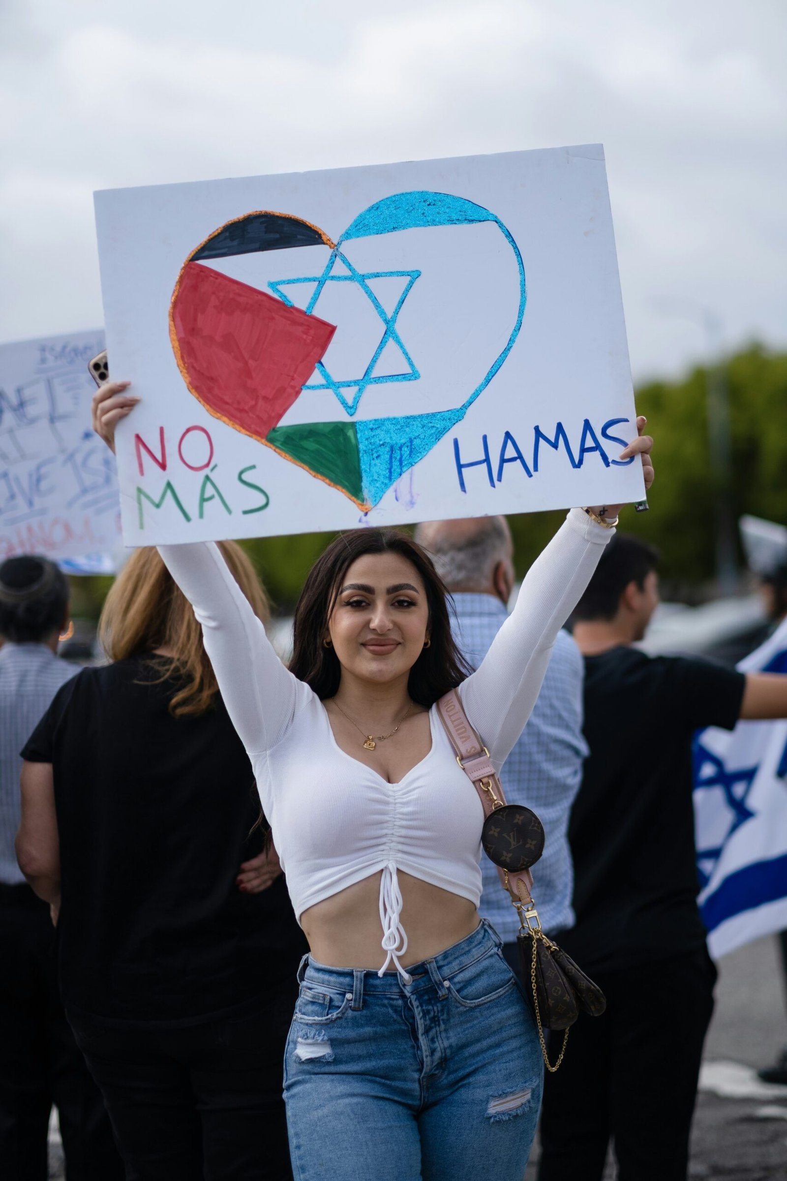 Analisis Geopolitik: Siapa yang Menang Perang AS Bersama Israel vs Iran
