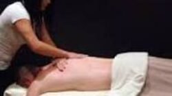 Diiming- imingi Gaji Fantastis, Remaja Cantik di Lampung Dijual ke Spa Plus-plus Surabaya