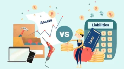 Insurance Premium Is Asset Or Liability