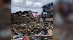 Kronologi Bom Sisa Perang Dunia II Meledak di Biak Numfor Papua Tewaskan 5 Orang