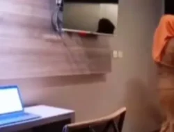 Link Video Guru Bahasa Inggris ini Viral di TikTok dan X Jadi Buruan Netizen, Apa Isinya?