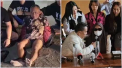 Modus Kiai Cabul Kabupaten Pati, Ajak para Santriwati Berhubungan Badan dengan Iming-Iming Mujarab Sembuhkan Penyakit