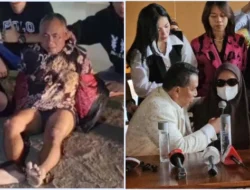 Modus Kiai Cabul Kabupaten Pati, Ajak para Santriwati Berhubungan Badan dengan Iming-Iming Mujarab Sembuhkan Penyakit