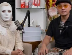 Pengakuan Korban Kyai Cabul Ashari: Disuruh Kulum dan Telan Air Mani supaya Diakui Guru Toriqoh
