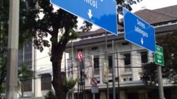 Tips dan Trik Memilih Asuransi yang Bagus untuk Mobil Pribadi Anda
