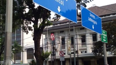 Tips dan Trik Memilih Asuransi yang Bagus untuk Mobil Pribadi Anda