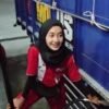 Update! Daftar Harga BBM Pertamina 11 Mei 2026, Lengkap Pertalite hingga Pertamax
