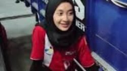 Update! Daftar Harga BBM Pertamina 11 Mei 2026, Lengkap Pertalite hingga Pertamax