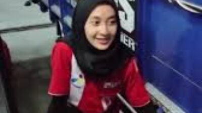 Update! Daftar Harga BBM Pertamina 11 Mei 2026, Lengkap Pertalite hingga Pertamax