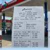 Harga Asli Pertalite Sebenarnya Lebih Mahal dari Pertamax? Banyak yang Baru Sadar Ada ‘Permainan Halus’ di SPBU