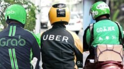 Cara Manajemen Keuangan bagi Driver Ojek Online