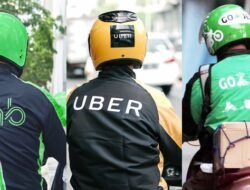 Cara Manajemen Keuangan bagi Driver Ojek Online