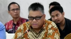 Jakarta Masih Ibu Kota Negara Indonesia, Legislator Fraksi PDIP ini Ingatkan IKN Dapat Jadi Kota Hantu!