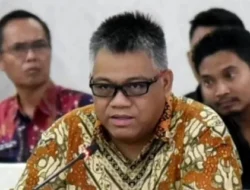 Jakarta Masih Ibu Kota Negara Indonesia, Legislator Fraksi PDIP ini Ingatkan IKN Dapat Jadi Kota Hantu!