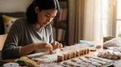 Strategi Bisnis yang Cerdas Dengan Modal Kecil Tapi Untung Besar