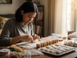 Strategi Bisnis yang Cerdas Dengan Modal Kecil Tapi Untung Besar