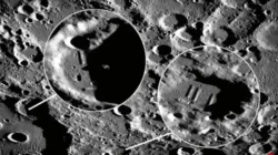 UFO Files Dirilis, Astronot Apollo Bongkar Ada Makhluk Asing di Bulan