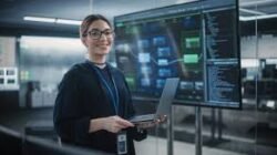 Information Technology Jobs No Experience