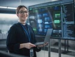 Information Technology Jobs No Experience
