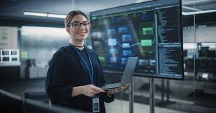 Information Technology Jobs No Experience