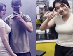 Link Video Batang Membara Bergetar Durasi 15 Menit Tanpa Sensor: Polisi Bongkar Fakta TerBaru