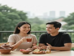 Makanan yang Bikin Pria Tahan Lama dan Bagus untuk Stamina