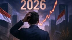 Makroekonomi dan Perubahan Kondisi Ekonomi Terkini hingga 2026