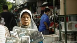 Tips dan Trik Analisis Pasar Terpercaya untuk Pengambilan Keputusan Bisnis yang Akurat
