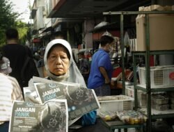 Tips dan Trik Analisis Pasar Terpercaya untuk Pengambilan Keputusan Bisnis yang Akurat