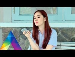 Trik Cara Nembak Cewek Jarak Jauh Dijamin Diterima