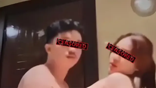 Link Video Cut Salwa Viral di X dan TikTok, Bikin Warganet Kepo Penasaran
