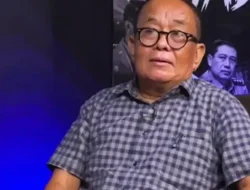 Said Didu Geram! Lihat Modus BGN Rampok Negara Lewat MBG, APBN Rp150 Triliun Dimanipulasi