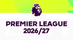 How to Enjoy the 2026-27 Premier League in South Korea