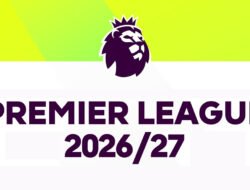 How to Enjoy the 2026-27 Premier League in South Korea