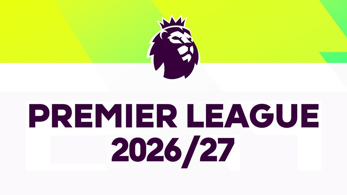 How to Enjoy the 2026-27 Premier League in South Korea