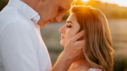 Cara Romantis Merayu Cewek Sesuai Momennya