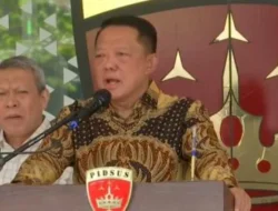 Jampidsus Febrie Adriansyah Akui Rumah di Sentul Miliknya dan Ditemukan adanya  Uang serta  74 Kg Emas  ada Pemiliknya