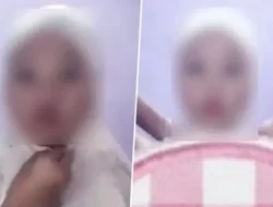 Link Video Mukena Putih Coolmax Full Tanpa Sensor Jadi Buruan Netizen, Apa Isinya?