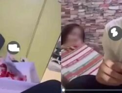 Link Video Viral TKW Taiwan “3 Vs 1” Beredar di TikTok dan Telegram