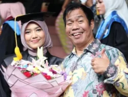 Pesan Terakhir Komedian Temon sebelum Meninggal Dunia, Nyesek Banget!