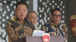 Kortas Tipikor Polri Ungkap Status Konglomerat Tan Kian di Kasus Eks Jampidsus Febrie Adriansyah