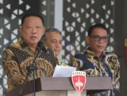 Kortas Tipikor Polri Ungkap Status Konglomerat Tan Kian di Kasus Eks Jampidsus Febrie Adriansyah