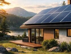 Going Off-Grid with Solar and Batteries: Is It Realistic, and What Does It Take?